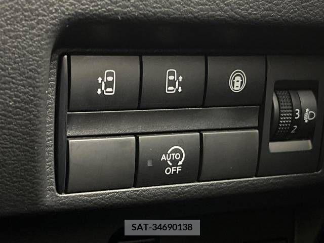 Nissan ROOX 2022-03 238921-4