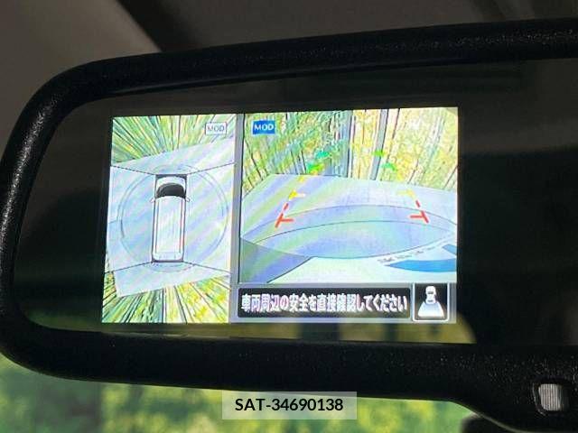 Nissan ROOX 2022-03 238921-3