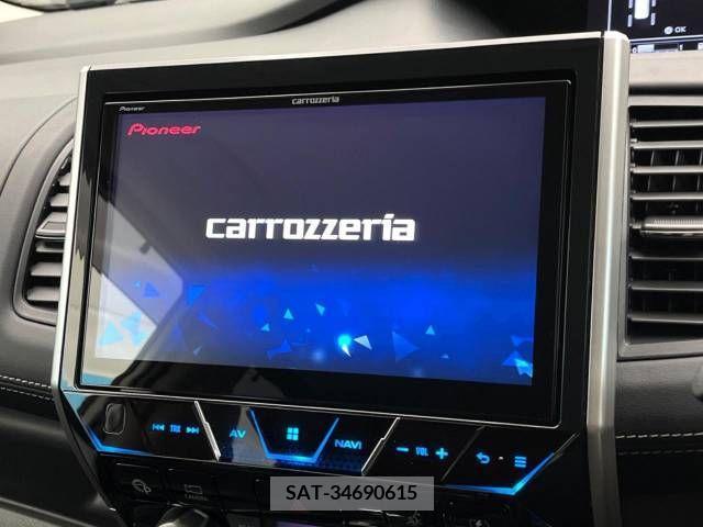 Nissan SERENA 2019-02 383739-2