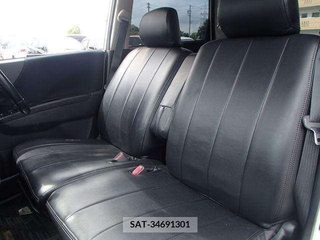 Daihatsu MOVE CUSTOM 2007-05 364293-10