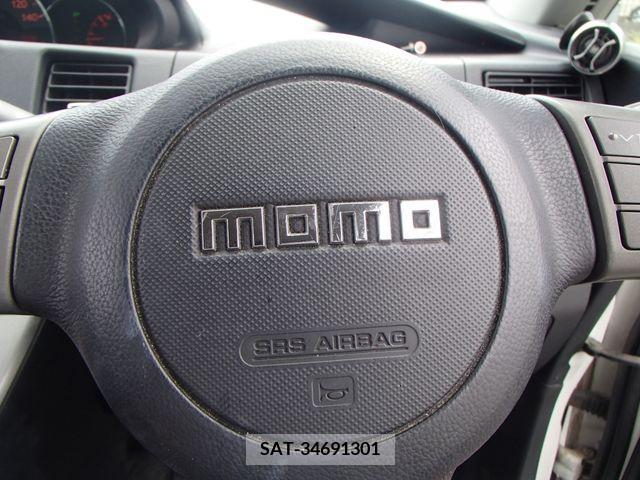 Daihatsu MOVE CUSTOM 2007-05 364293-12