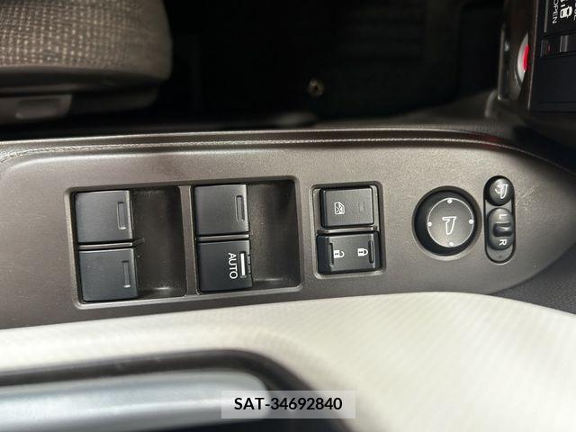 Honda N BOX 2022-07 333893-27