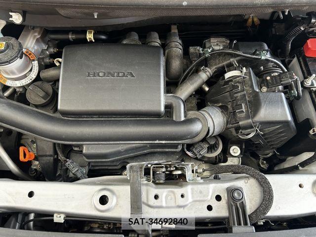 Honda N BOX 2022-07 333893-28