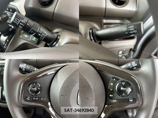Honda N BOX 2022-07 333893-16
