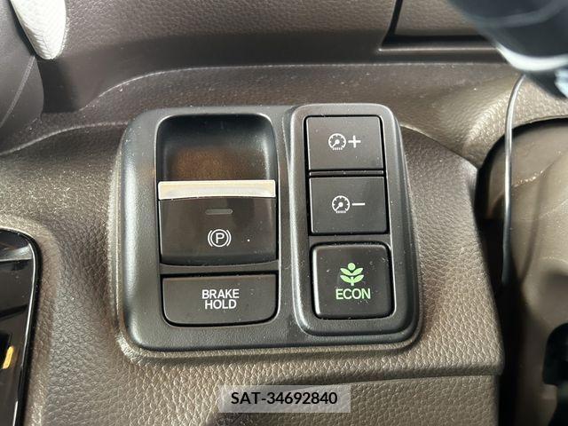 Honda N BOX 2022-07 333893-22