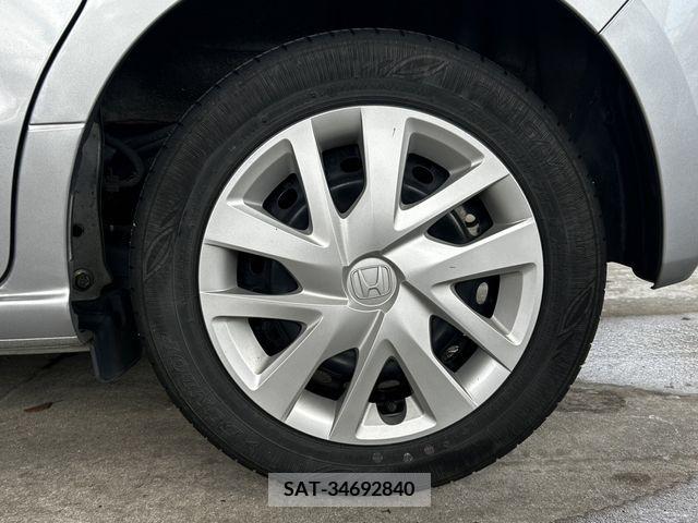 Honda N BOX 2022-07 333893-9
