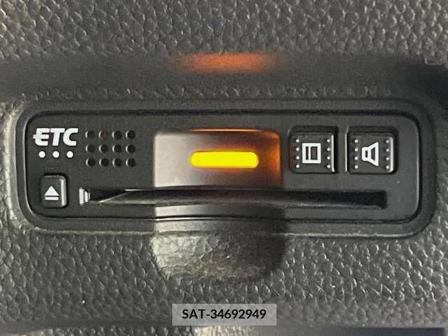 Honda N BOX CUSTOM 2019-11 278873-6