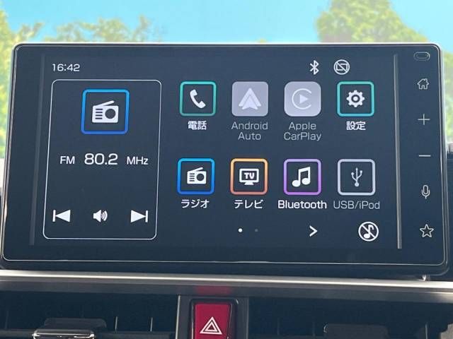 Toyota RAIZE 2022-06 188457-2