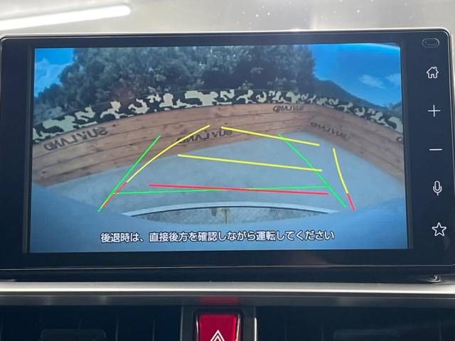 Toyota RAIZE 2022-06 188457-5