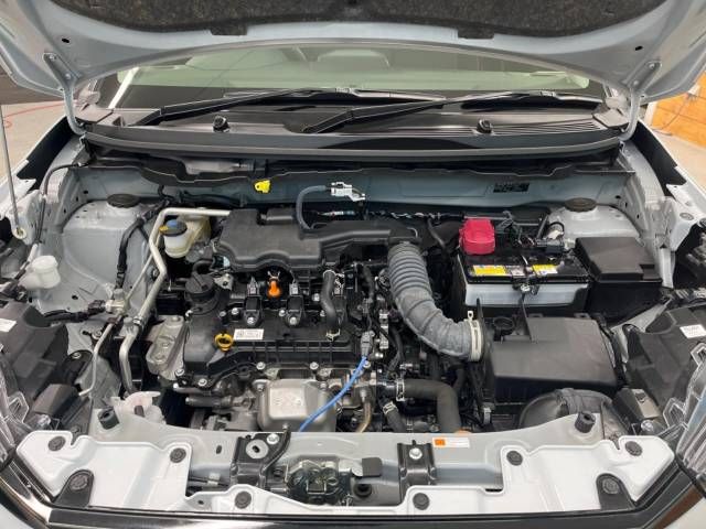 Toyota RAIZE 2022-06 188457-18
