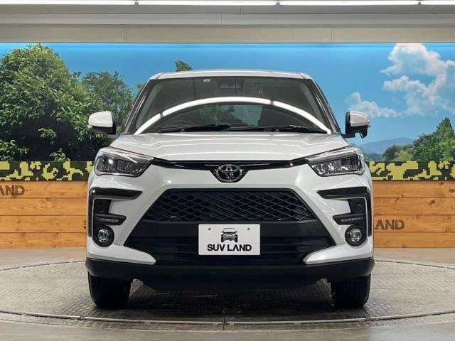 Toyota RAIZE 2022-06 188457-14