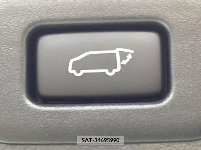 Toyota ALPHARD 2021-09 258964-6