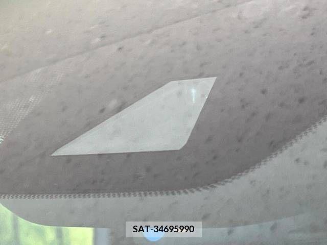 Toyota ALPHARD 2021-09 258964-5