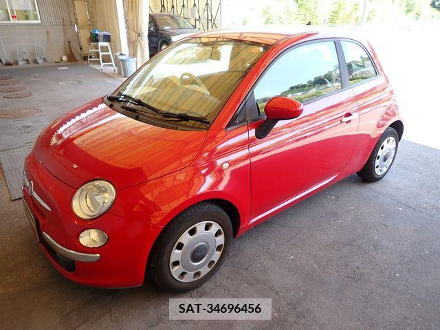 Fiat 500 2016-01 344944-6