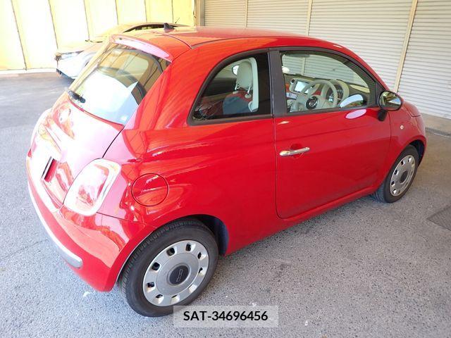 Fiat 500 2016-01 344944-7