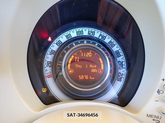 Fiat 500 2016-01 344944-8