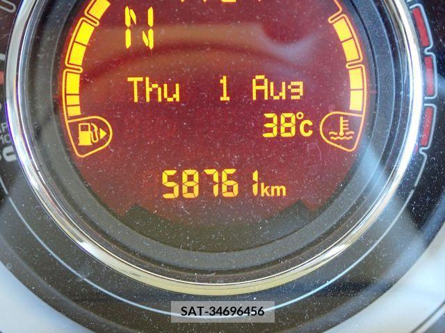 Fiat 500 2016-01 344944-9