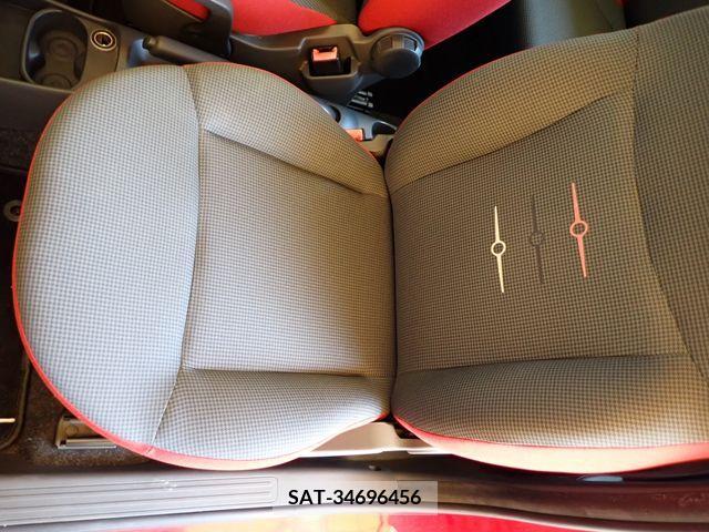 Fiat 500 2016-01 344944-17