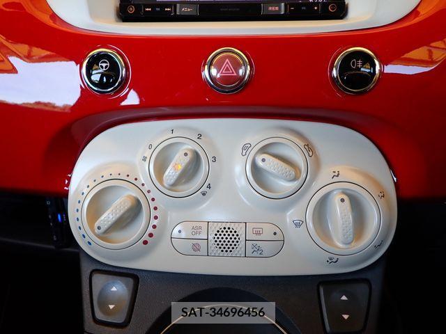 Fiat 500 2016-01 344944-12