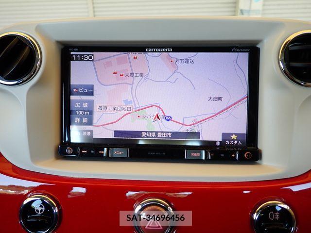 Fiat 500 2016-01 344944-10