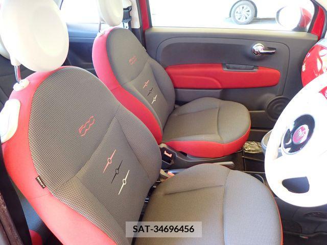 Fiat 500 2016-01 344944-14