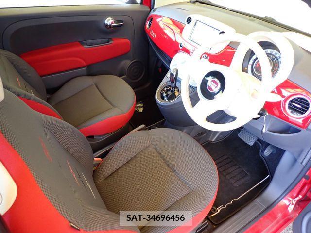 Fiat 500 2016-01 344944-1