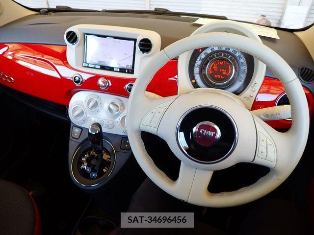 Fiat 500 2016-01 344944-13