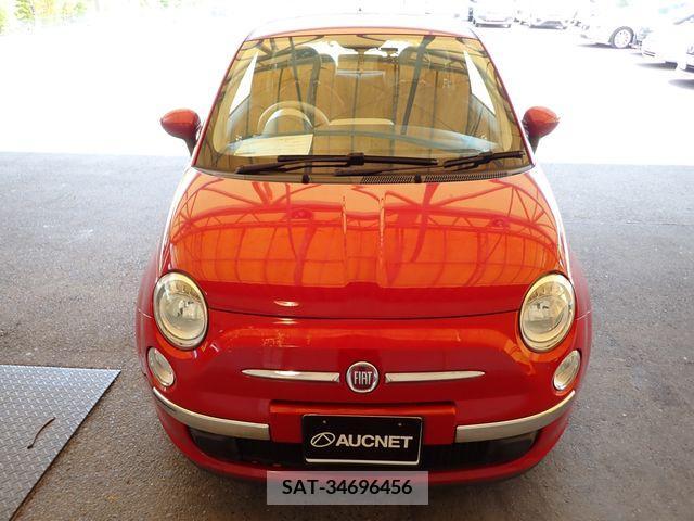 Fiat 500 2016-01 344944-4