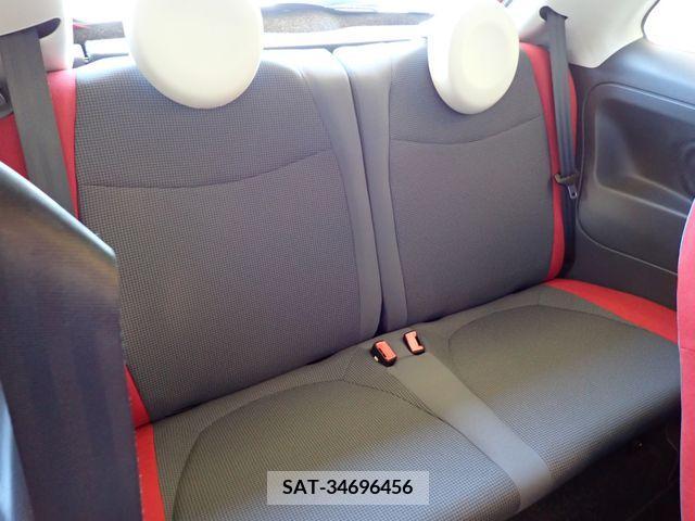 Fiat 500 2016-01 344944-15