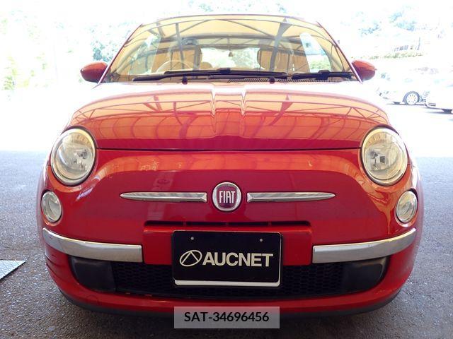 Fiat 500 2016-01 344944-5