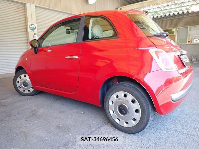 Fiat 500 2016-01 344944-2
