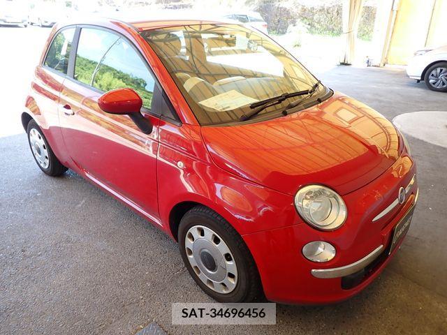 Fiat 500 2016-01 344944-3