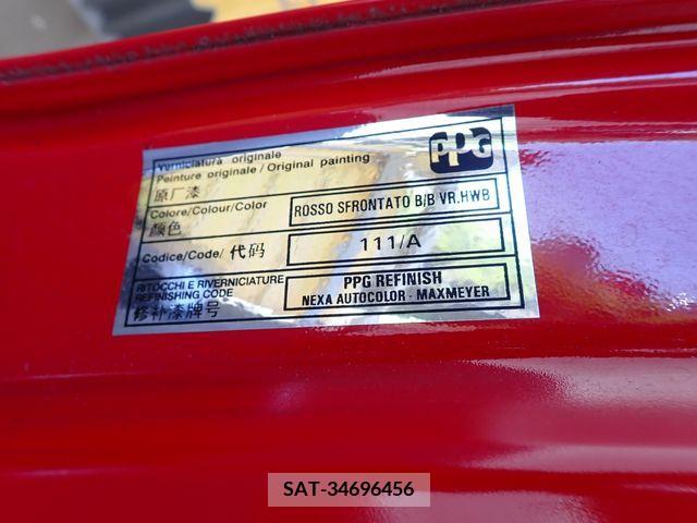 Fiat 500 2016-01 344944-25