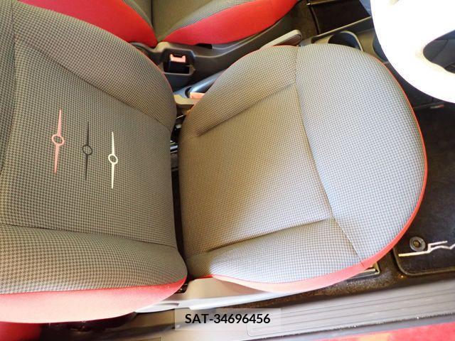 Fiat 500 2016-01 344944-16