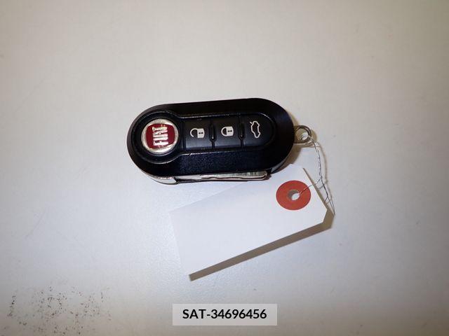 Fiat 500 2016-01 344944-23