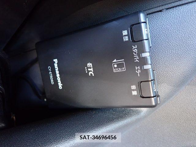 Fiat 500 2016-01 344944-24