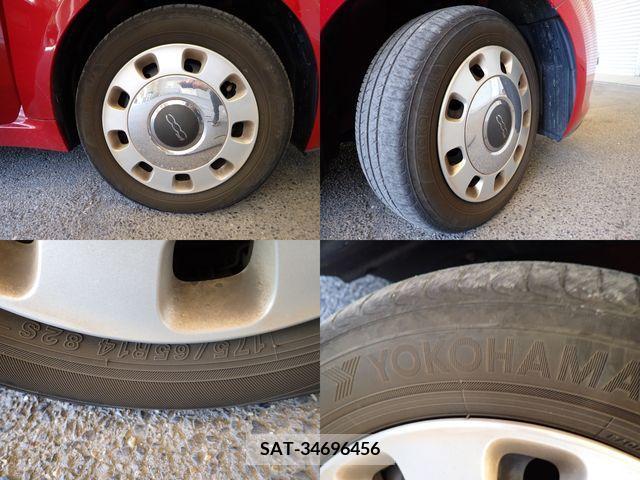 Fiat 500 2016-01 344944-21