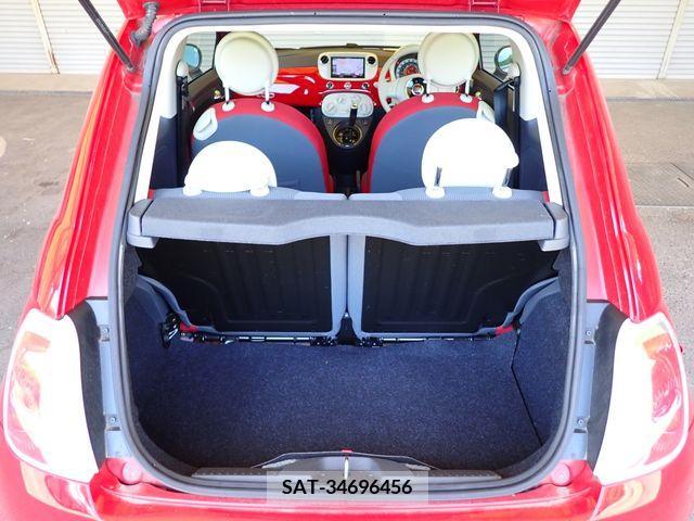 Fiat 500 2016-01 344944-18