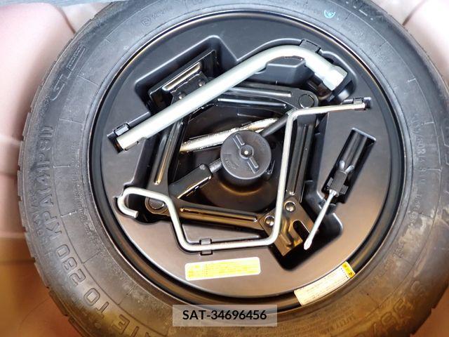 Fiat 500 2016-01 344944-19