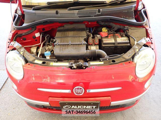 Fiat 500 2016-01 344944-20
