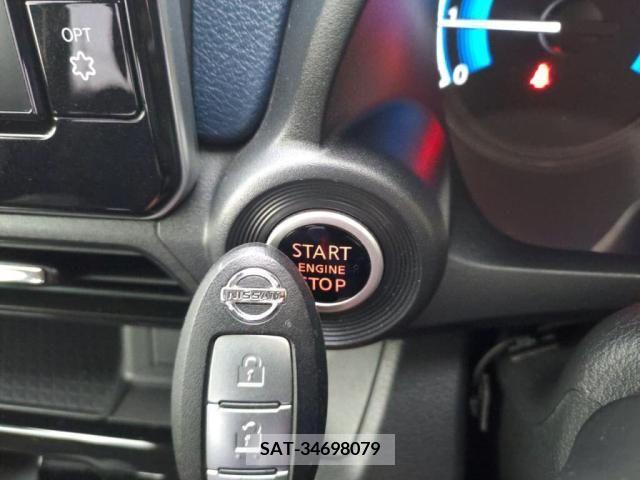 Nissan DAYZ 2019-05 256417-16