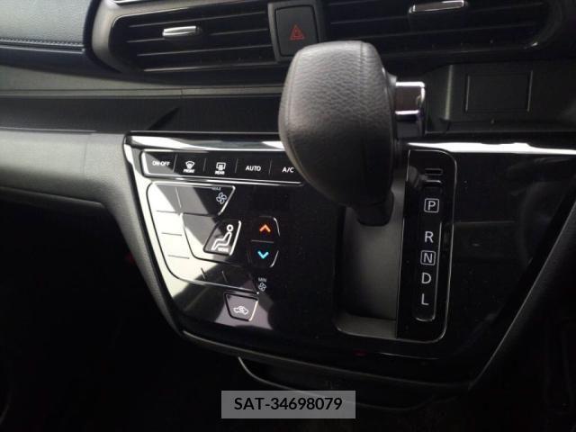 Nissan DAYZ 2019-05 256417-15