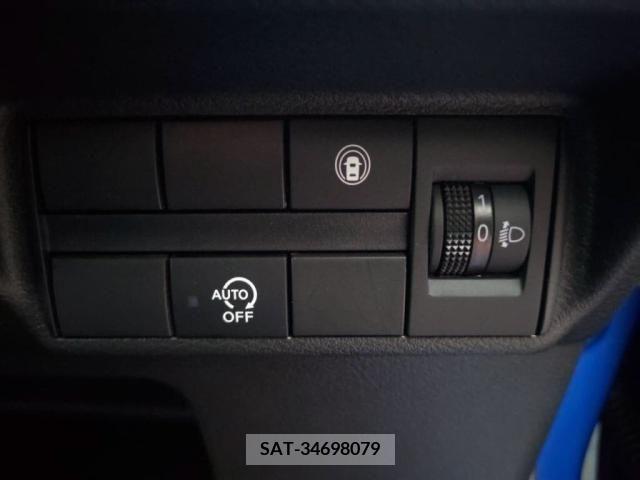 Nissan DAYZ 2019-05 256417-13