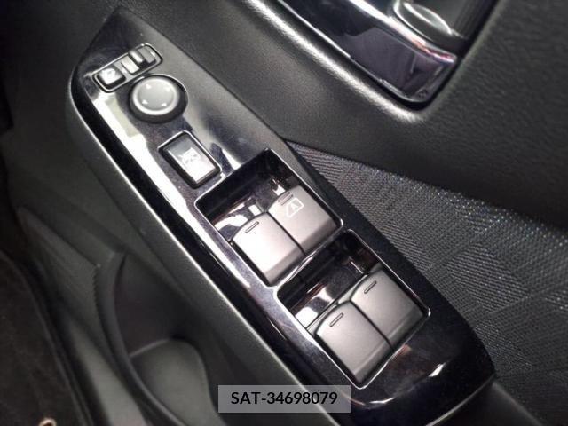 Nissan DAYZ 2019-05 256417-12