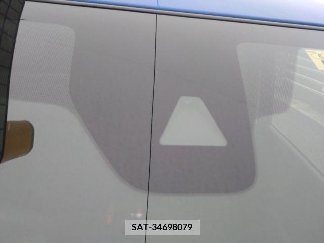 Nissan DAYZ 2019-05 256417-17