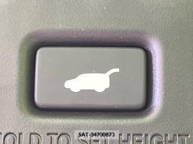 Honda VEZEL 2022-08 214586-5