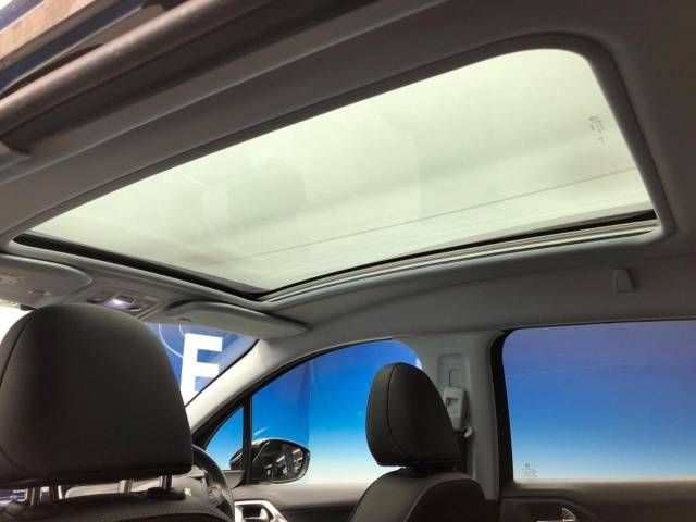 Peugeot 2008 2016-12 185877-5