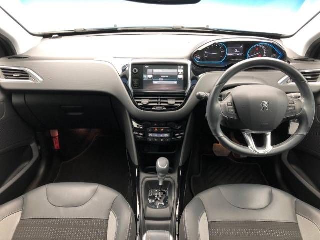 Peugeot 2008 2016-12 185877-1