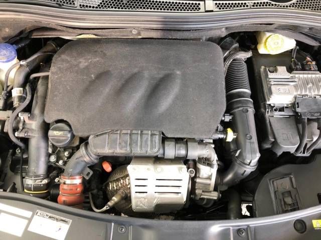 Peugeot 2008 2016-12 185877-19