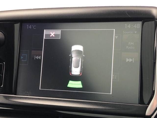 Peugeot 2008 2016-12 185877-4